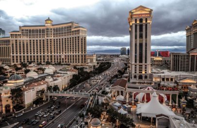 Destination Management