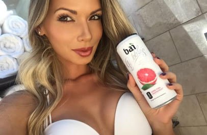 Experiential Marketing