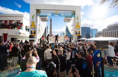 Master Las Vegas Event Planning Master Las Vegas Event Planning