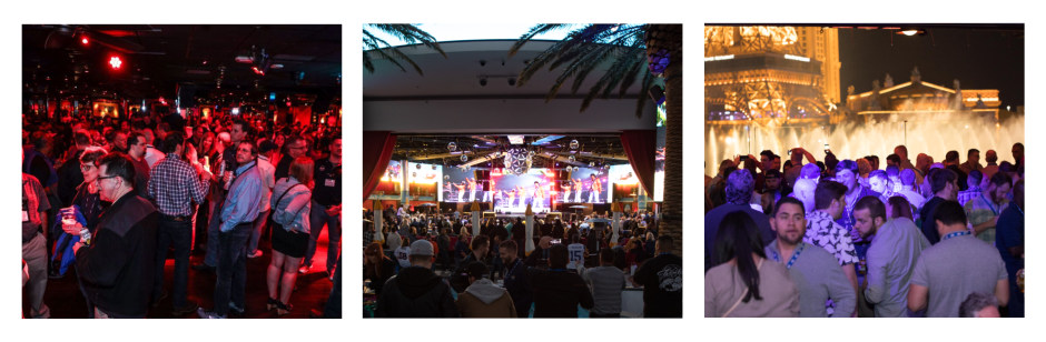 FNOM Worldwide - Las Vegas Event Planning and Party Planning Company FNOM Worldwide - Las Vegas Event Planning and Party Planning Company